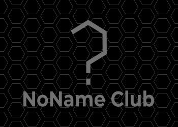 El Noname Club busca reencontrarse con la victoria ante el CD Béjar en una enfermería aún llena